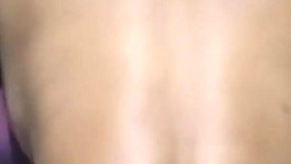 Virgin Girl's Pussy Ripped Open and Fucked Hard.