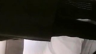 Amateur Asian Japanese Anal Creampie