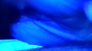 Blowjob Cum in Mouth Swallow, Pinay Cocksucker
