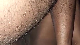 Stepmother stepfather Sex Video Viral