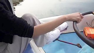 Luna Okko - - Back In Vietnam - Lunas Journey