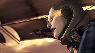 Sfm trash: Hardcore, Anal  Chaturbate Porn