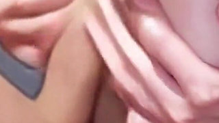 Red Dragon Mori Hinako 1