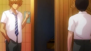 Forbidden Story at midnight_22100701p0
