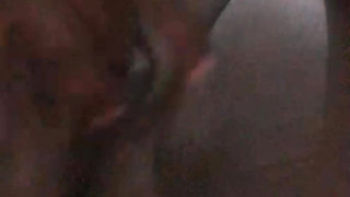 My First Time Masturbating and Posting on Faphouse
