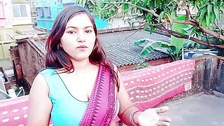 Desi Village girl outdoor first time video, desi village girl video, desi village outdoor video