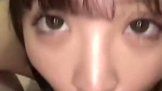 Asian Angel 25682