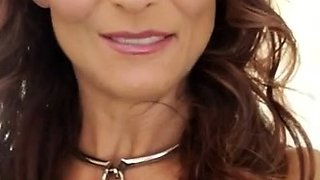 Mature Webcam Free Big Boobs Porn Video