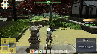 The World's Most Beautiful Asian Getaways Romantic Getaways Part One