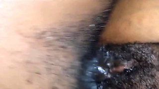 Wet Juice Pussy Well Fucked so Lovely