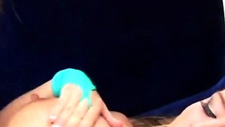 More Hard Fucking With Sexy Babe