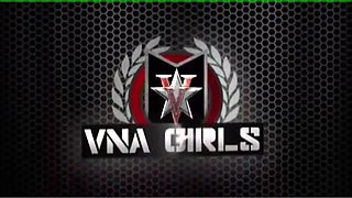 Interracial Scissoring! Jenna Foxx & Cristi Ann Ate Each Other's Cunts