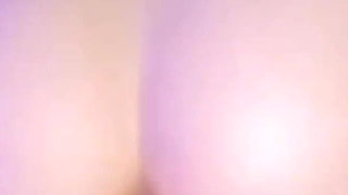 Sharing a Bed with My Little Stepsister and Family Reunion