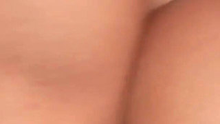 Full Bawdy Massage