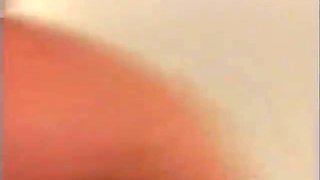 Dvd Of Awesome 3some Dp With Dirty