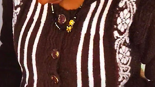 College Girl Pussy Hindi Audio and Desi Style Hot Sex