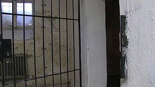 Naughty Girl Get Spanked – Mydirtyhobby - Bondage
