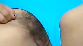 After Sucking and Fucking, My Latina Wife Wants More Cock