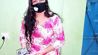Bangladeshi city husband wife enjoy the night best couple big ass big boobs