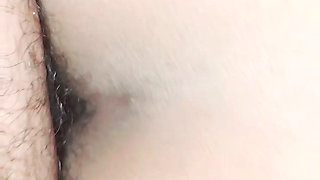 Big full flam arab six