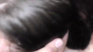 Superb UK Chicks Getting Thier Beautiful Faces Covered in Cum