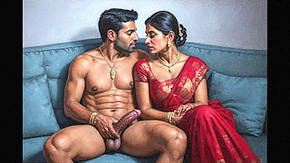 Indian sex delivery boy fucking indian college girl hot sex