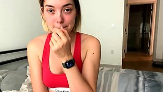 Close up MiLF getting it in the ass