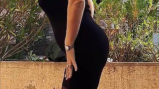 Noemie Tenues Sexy