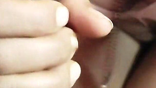 Invite My Neighbour for Sex Hubby Not at Home