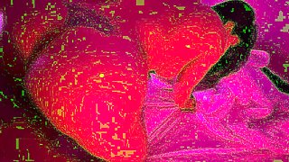 Big Booty Rough Sex