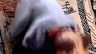 German Blonde Eva Delage Takes Huge BBC Raw - Hardcore Interracial Fuck & Cumshot