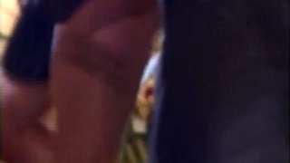 Perverse Save - Original Full Movie