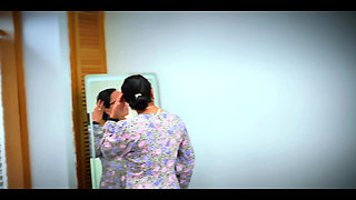 I Am His Personal Cocksucker