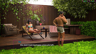 Shut up and Dance - Nothing Better Than Stepmommy, Ep. 11 - 5