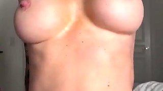 Rachel Jade Bare Oral job Railing Internal cumshot Flick Leaked (angelica hart, ashley aoky, riri nanatsumori, vicky hyuga)