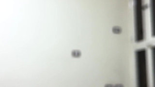 Hot Body and Skin-tight Leggings