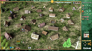 Barbarian Conquests - Blonde Rides My Cock and Jerks Me off