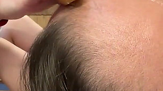 College Bullies Make the Perfect Loser Sandwich