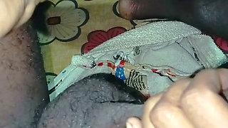 Scene of girls Jat at home Sex video xxx