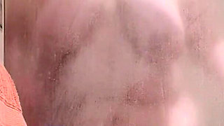 Joolz Steamy Shower