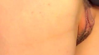 Mistress Came Home From the Gym and Made Her Slave Lick Her and Smell and Swallow Her Farts