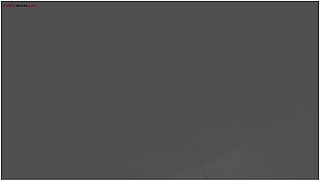 Brooke Blaze In Bbc On My Wedding Anniversary