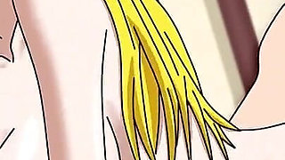 Black Maria One Piece