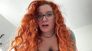 Futa Fills Your Pussy with Cock and a Vibrator Til Creampie
