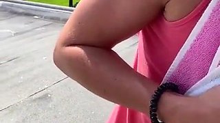 Fit Bryce Adams Banged On A Roof Movie Leaked (anastasia knight, dan dangler, jasmine sherni, lucy lotus, ruth lee)