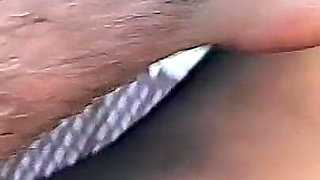 Tamil Husband Wife Doggy Style Anal Sex Original Homemade Video