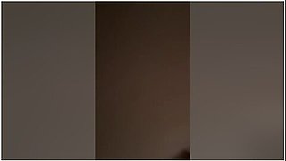 Can You Hold The Camera For Us ??