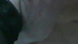 Insatiable - Part 05