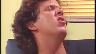 Very sexy secretary pussy fucking in the office