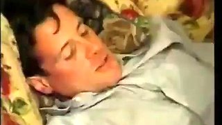 Cassandra curves: Big Tits, Babe  Milf Porn